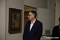 VBS_9663 - Mostra I Macchiaioli 